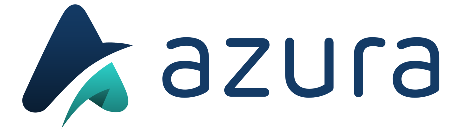 Azura Digital