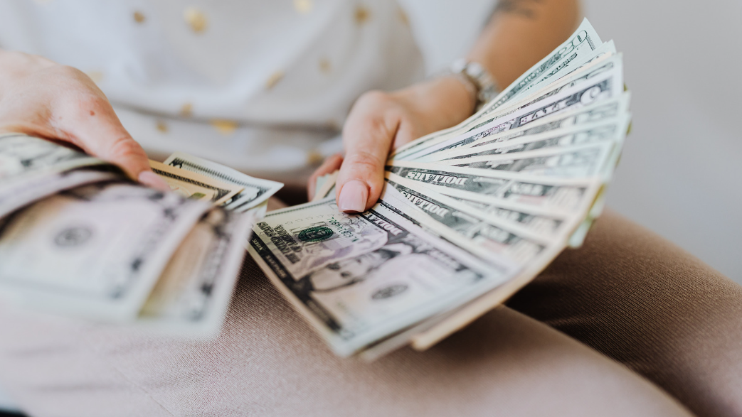 Empréstimo para pessoa jurídica: tipos, quando fazer e cuidados!