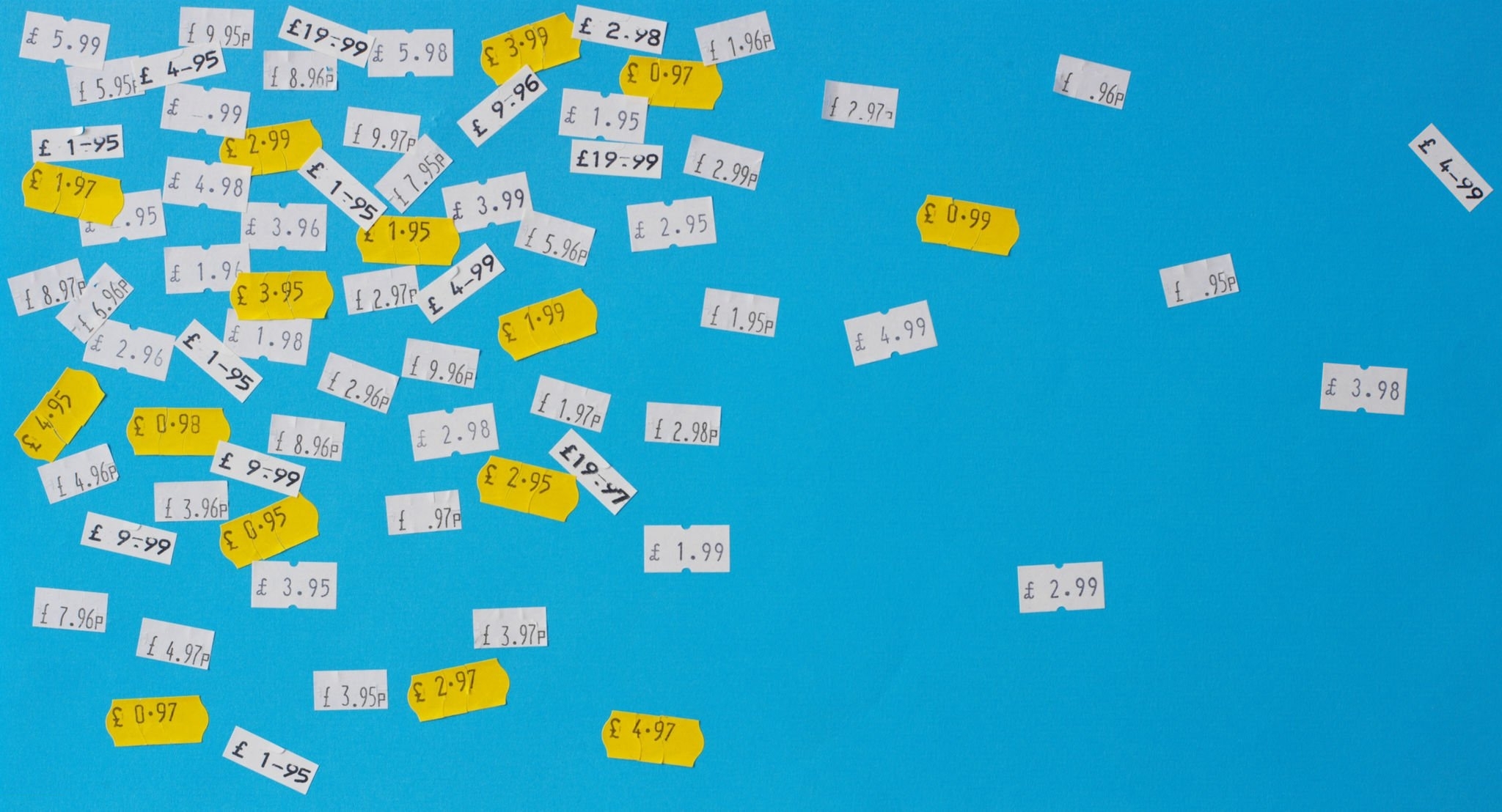 Como precificar produtos? 7 dicas essenciais!