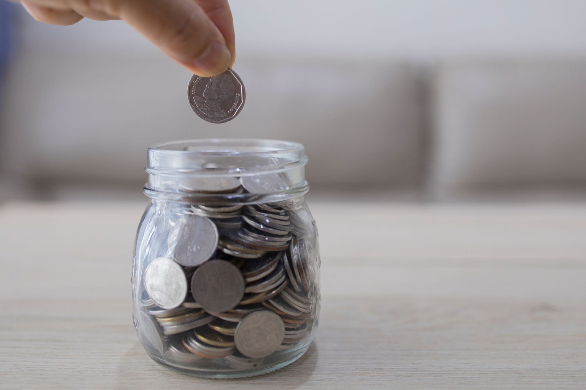 Balanço patrimonial: o que é e como calcular?