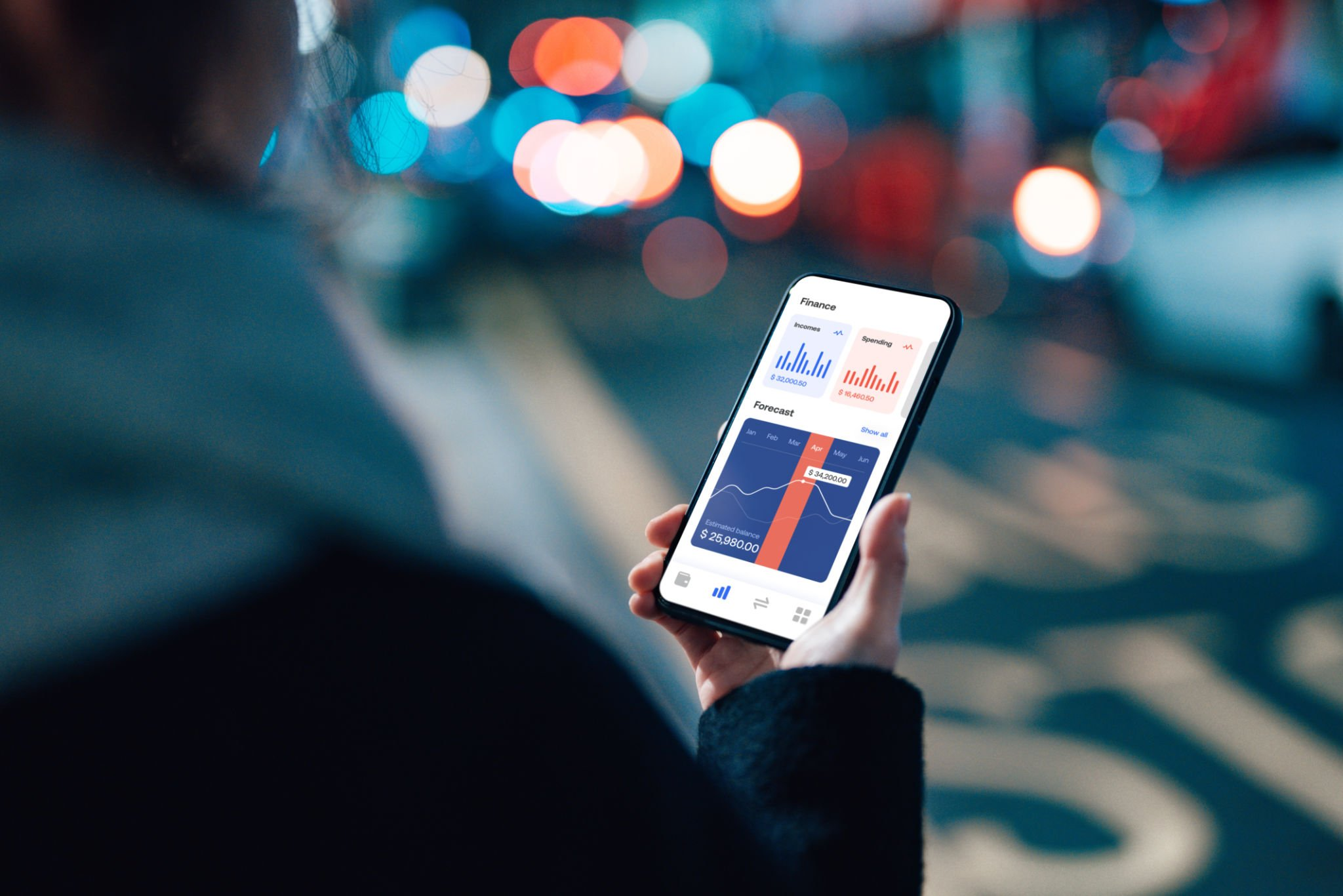 Controle de gastos da empresa: como fazer?