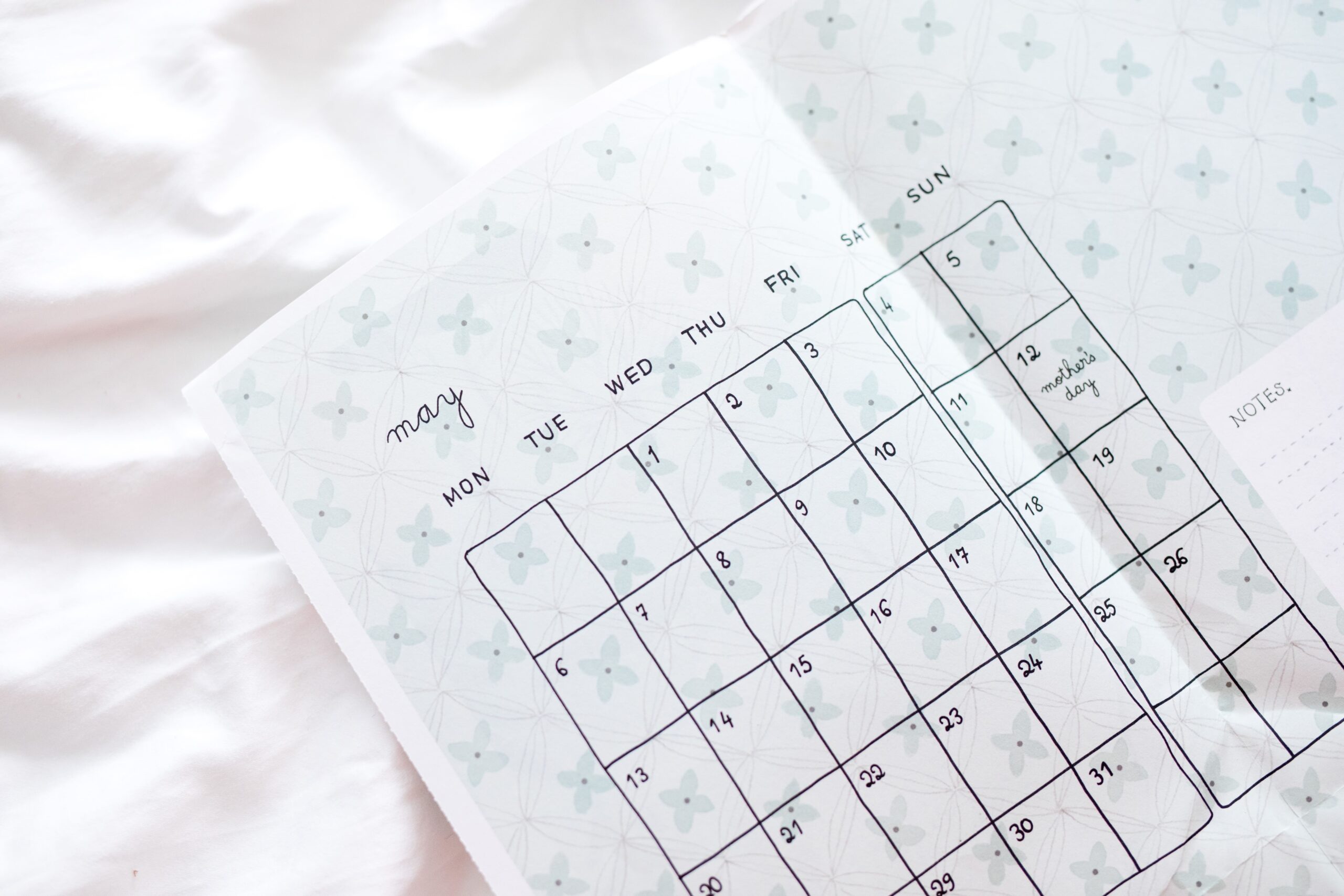 Azura | the month of may 2022 11 14 10 49 21 utc min scaled 1