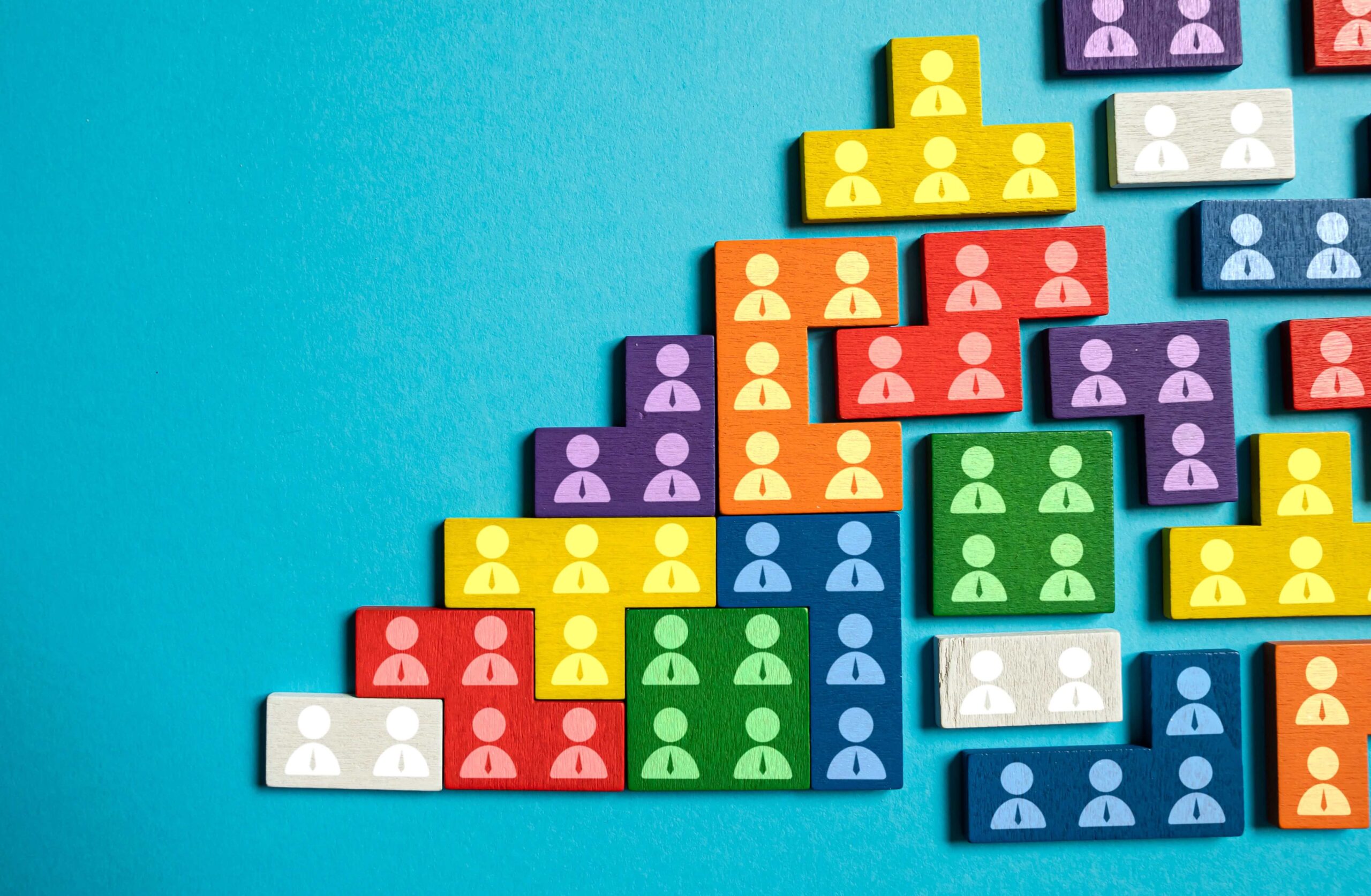 Azura | company growth and staff expansion 2022 09 15 02 29 19 utc min 1 scaled