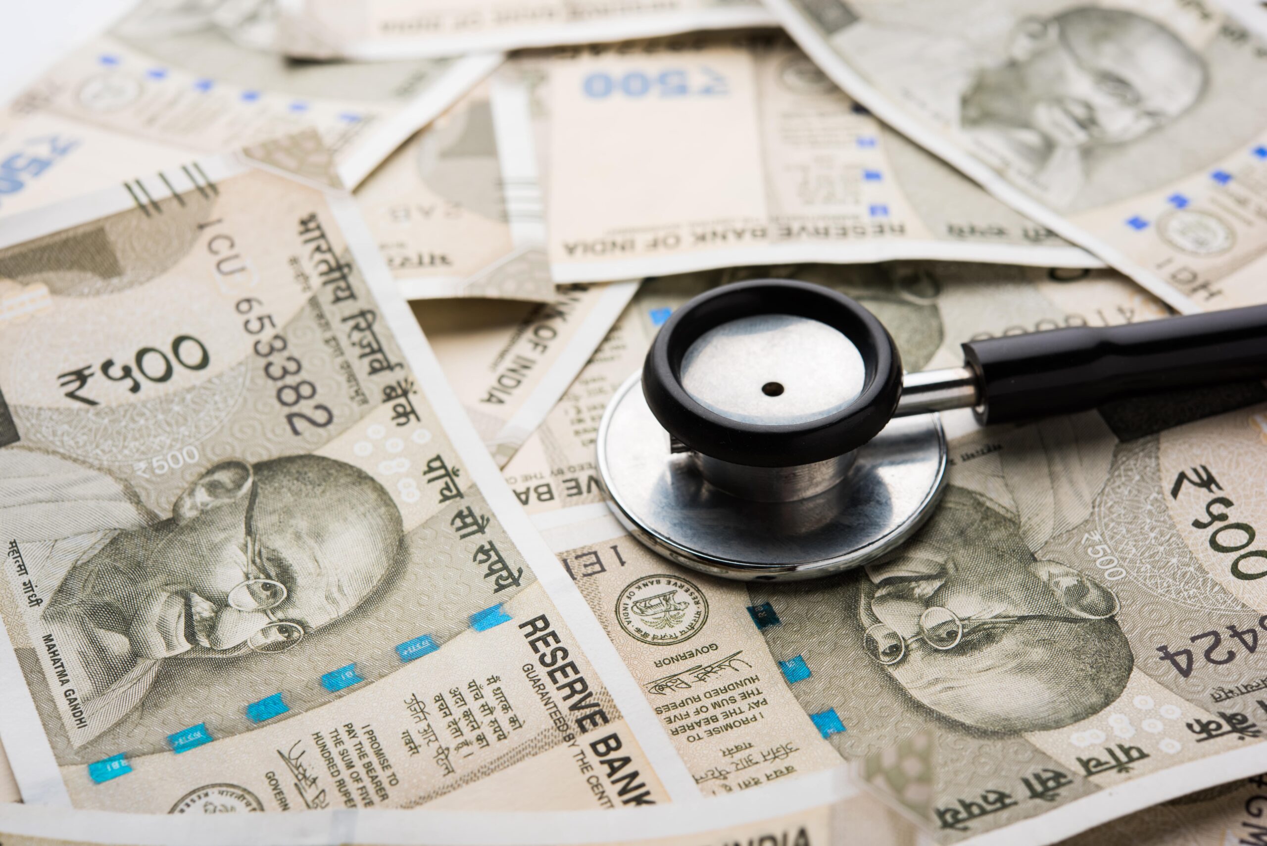 Azura | indian healthcare for financial health concept 2021 08 28 08 03 03 utc min scaled