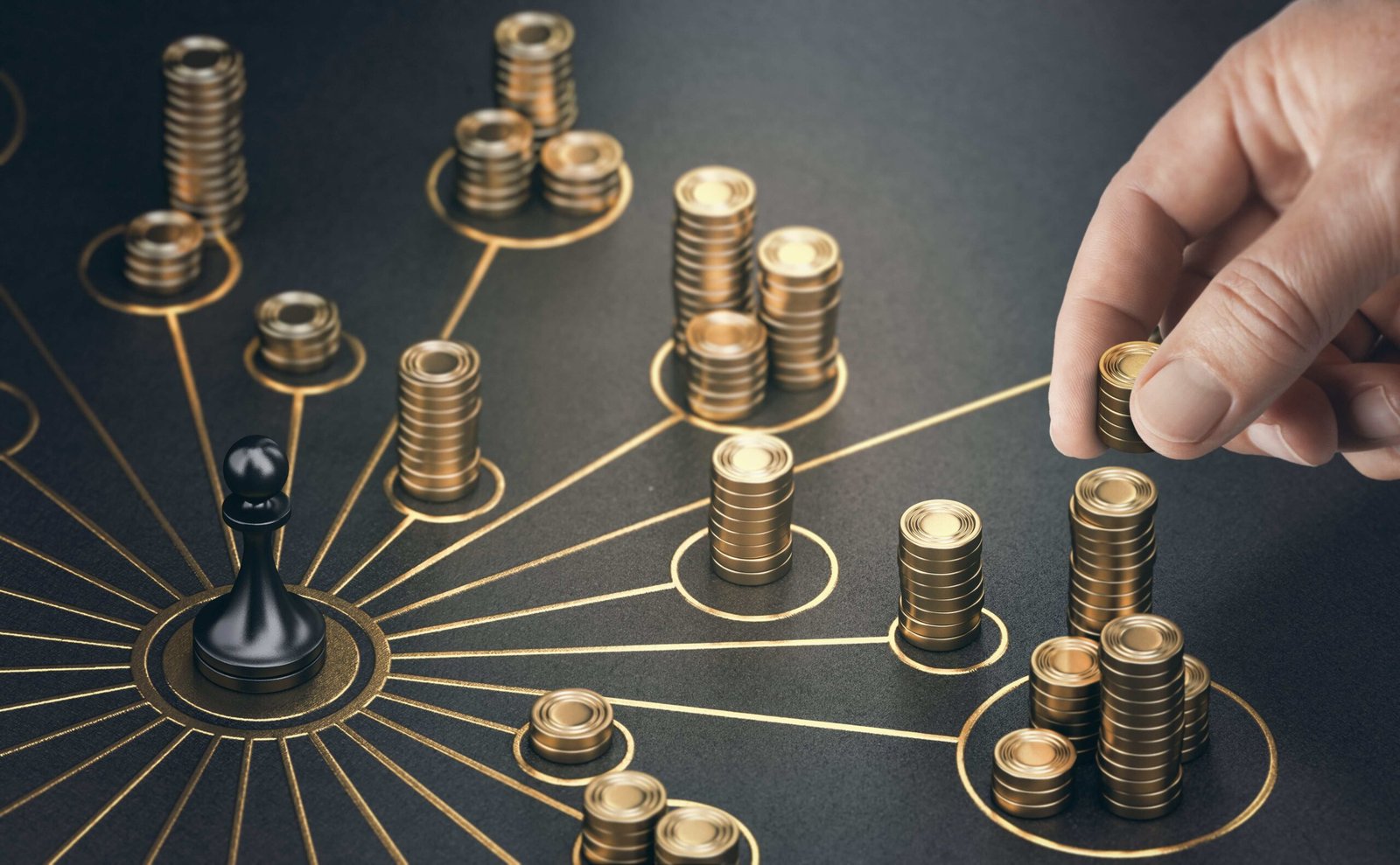 Azura | multiply sources of revenue multiple streams of i 2022 10 25 22 10 07 utc min 1 scaled