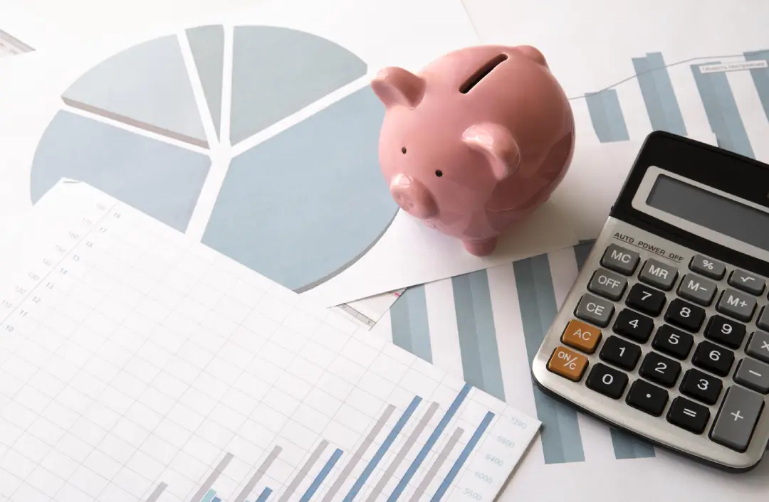 Azura | planejamento financeiro azura digital antecipacao de recebiveis