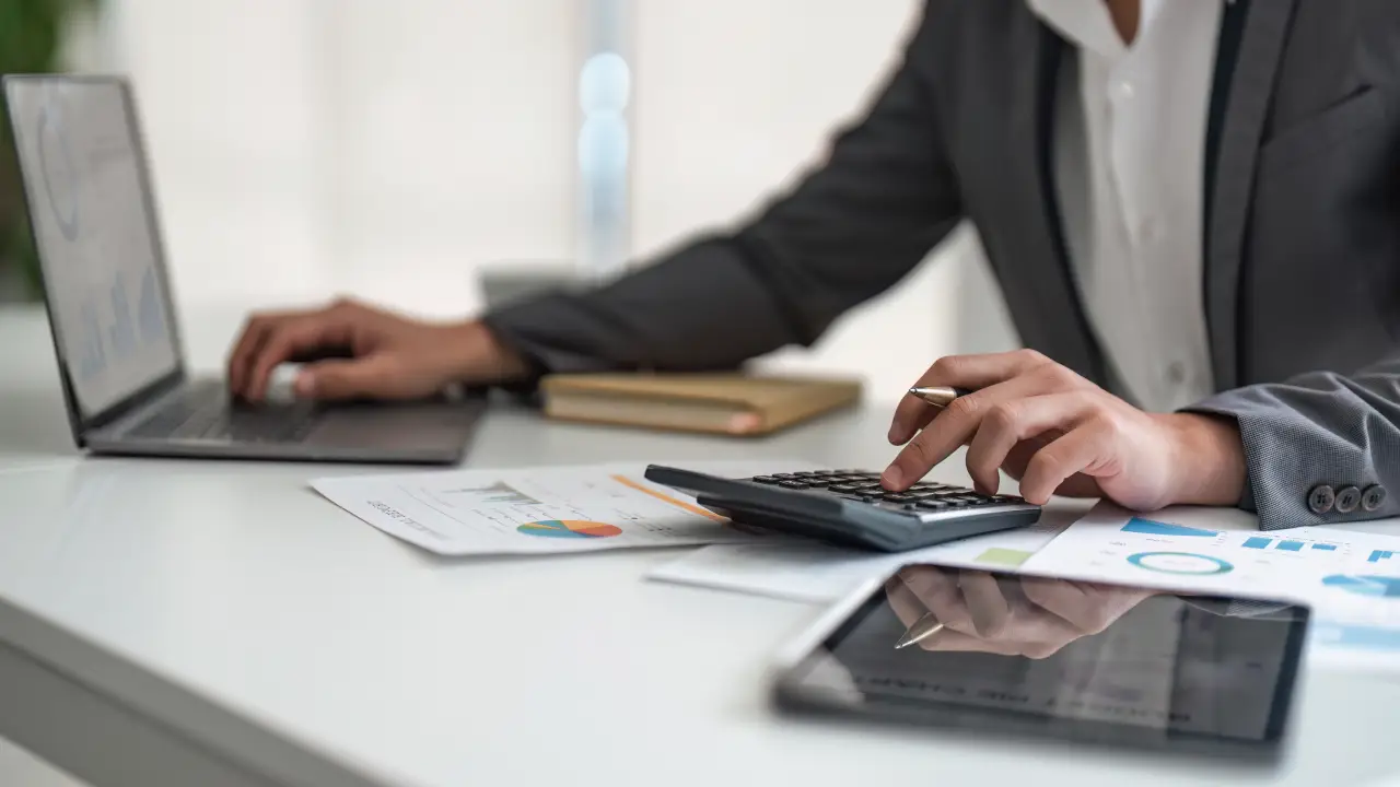 Sustentabilidade e Antecipação de Recebíveis: Financiando Negócios Verdes