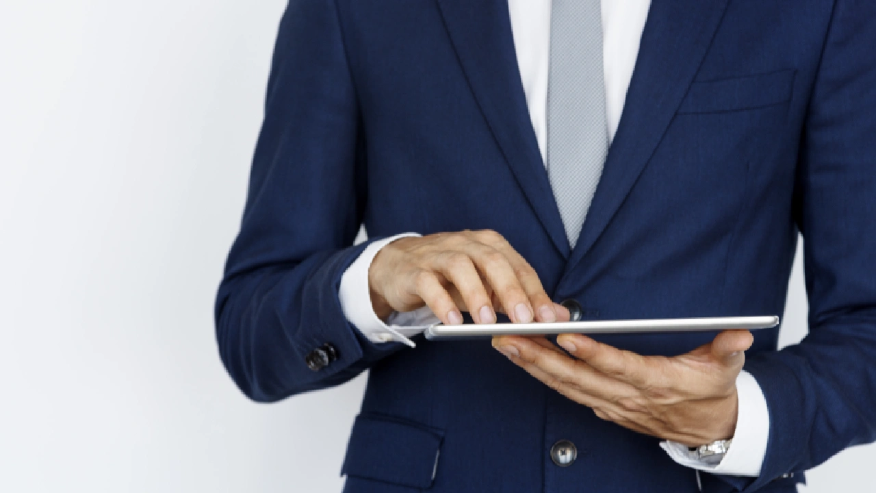 Adiantamento para Matéria-Prima do Seu Negócio