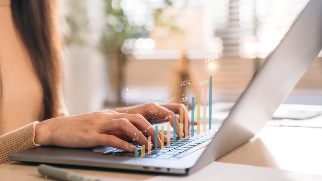 A.R Vs Empréstimos Comuns: Qual é a Melhor Opção para o seu Negócio?