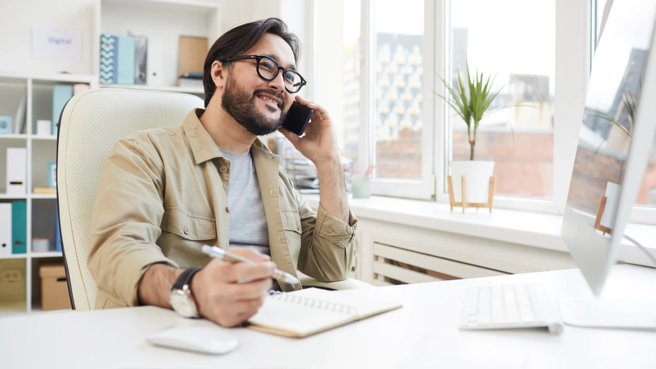 15 de Setembro: Dia do Cliente – O Seu Sucesso é o Nosso