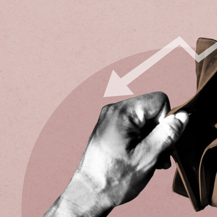 O Impacto da Inflação nos Custos das Empresas: Até Quando Dá Para Segurar os Aumentos?