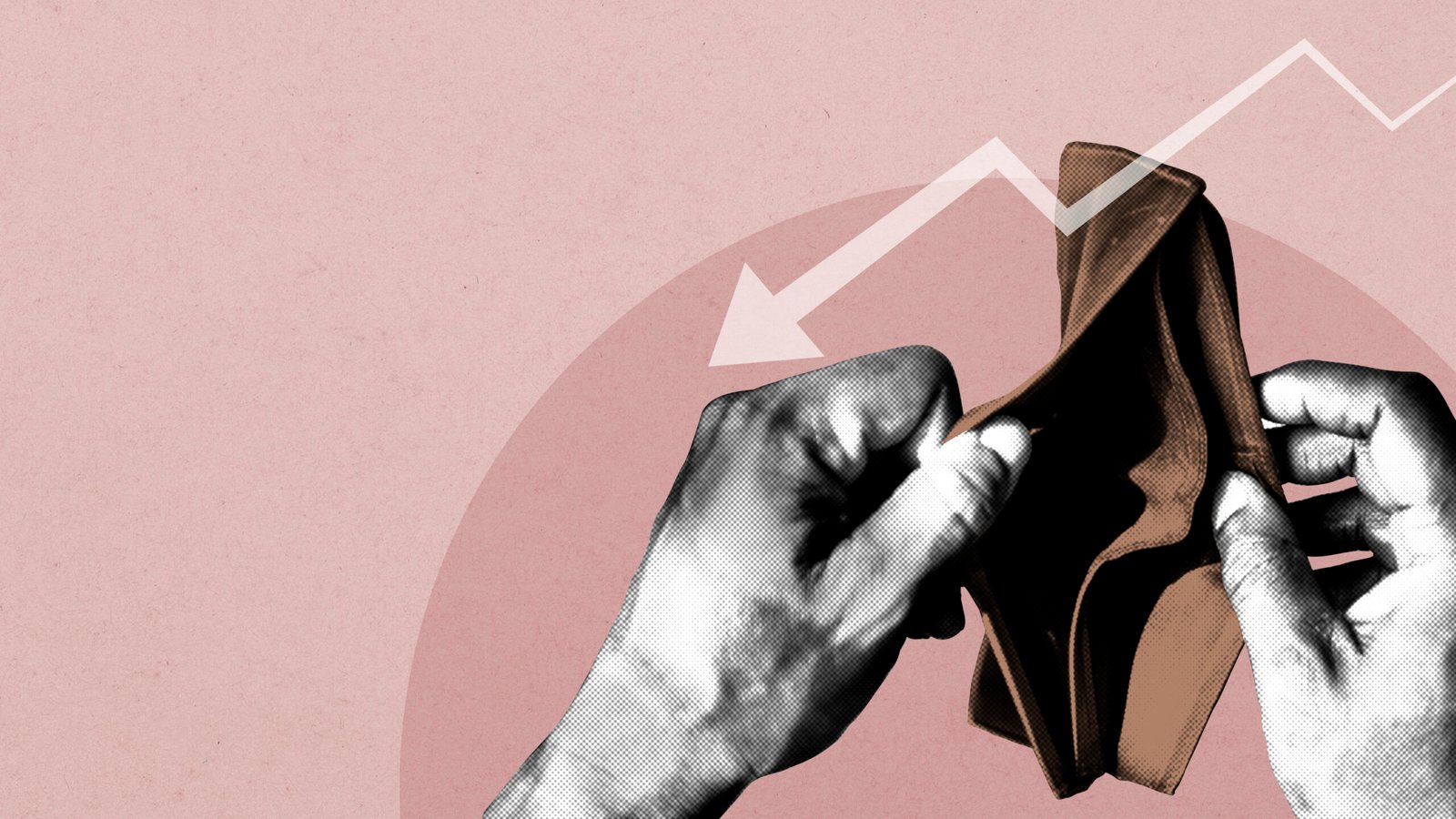 O Impacto da Inflação nos Custos das Empresas:<br>Até Quando Dá Para Segurar os Aumentos?