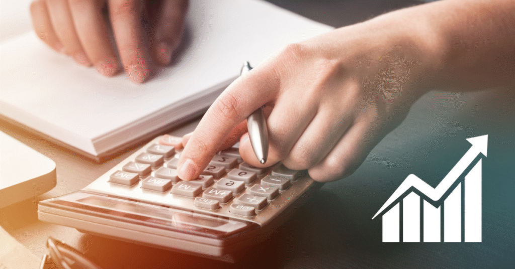 Fim da Desoneração da Folha: 5 Passos Para Preparar sua Empresa em 2025