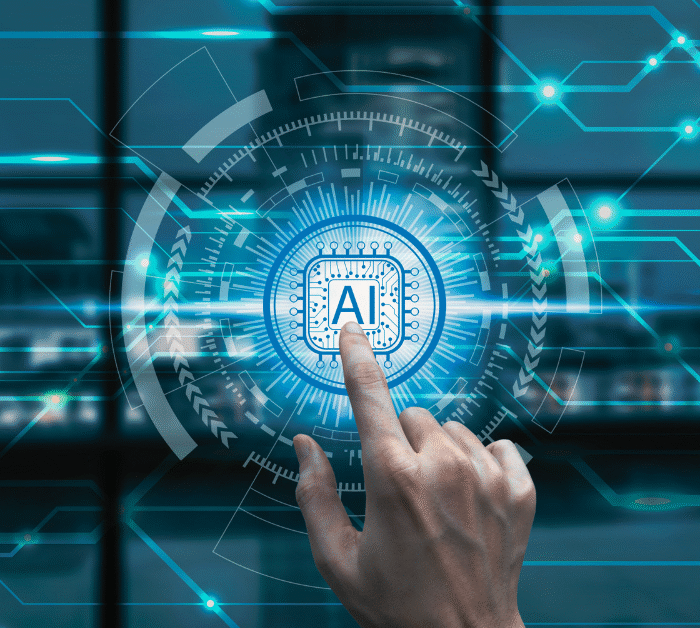 IA Generativa para PMEs: O Foguete que Faltava para a Sua Empresa Decolar