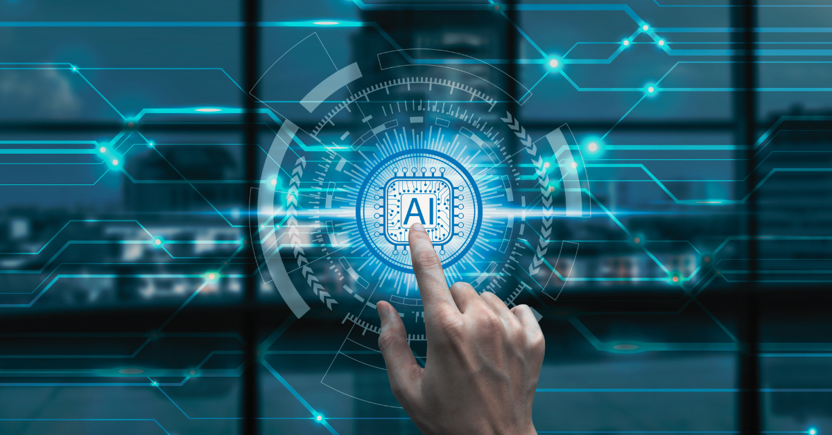 IA Generativa para PMEs: O Foguete que Faltava para a Sua Empresa Decolar