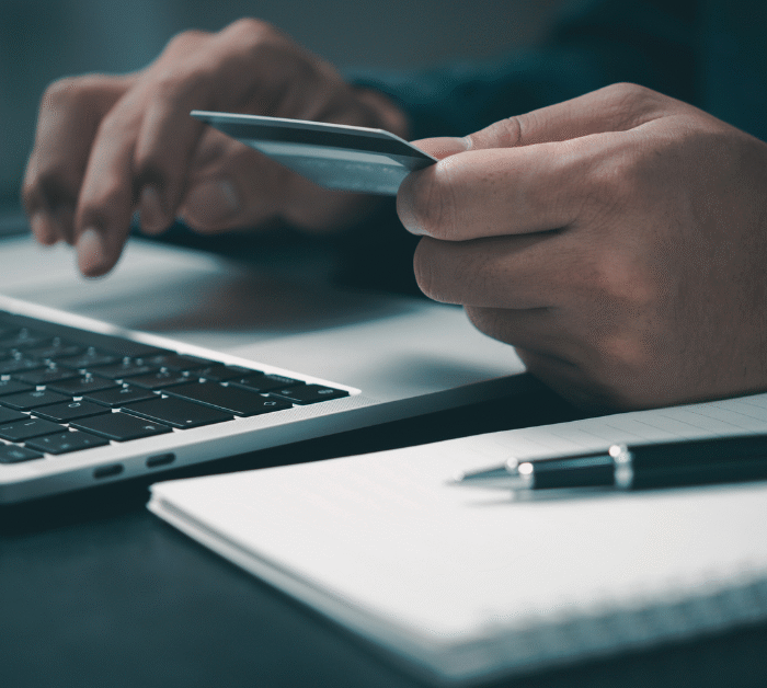 O Aumento do IOF e Seus Efeitos no Crédito Empresarial: O Que Sua Empresa Precisa Saber