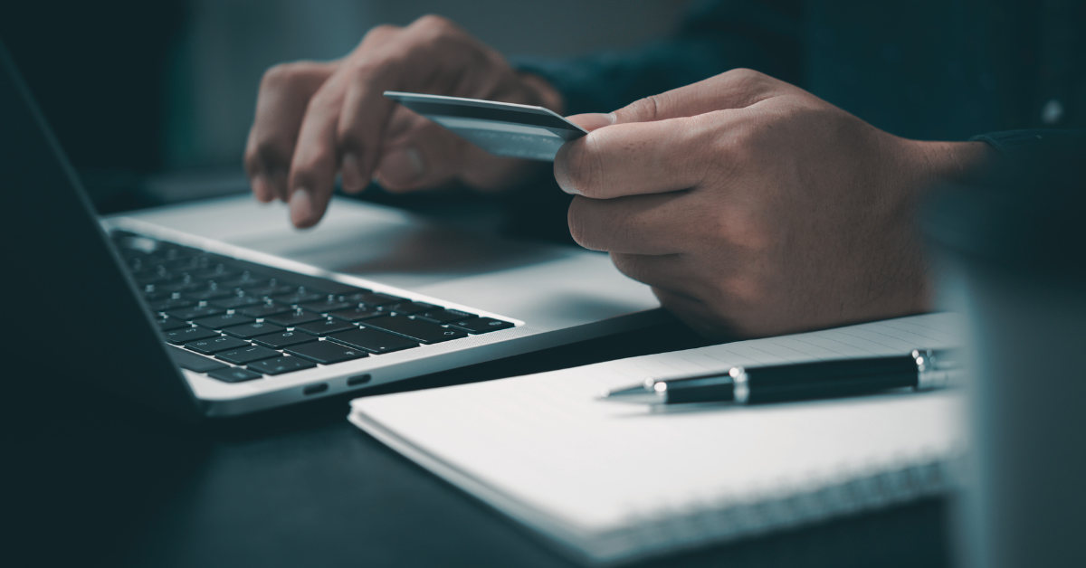 O Aumento do IOF e Seus Efeitos no Crédito Empresarial: O Que Sua Empresa Precisa Saber