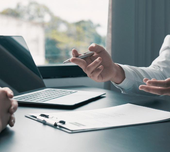 PMEs e Geração de Empregos: O Motor Silencioso que Impulsiona a Economia do Brasil