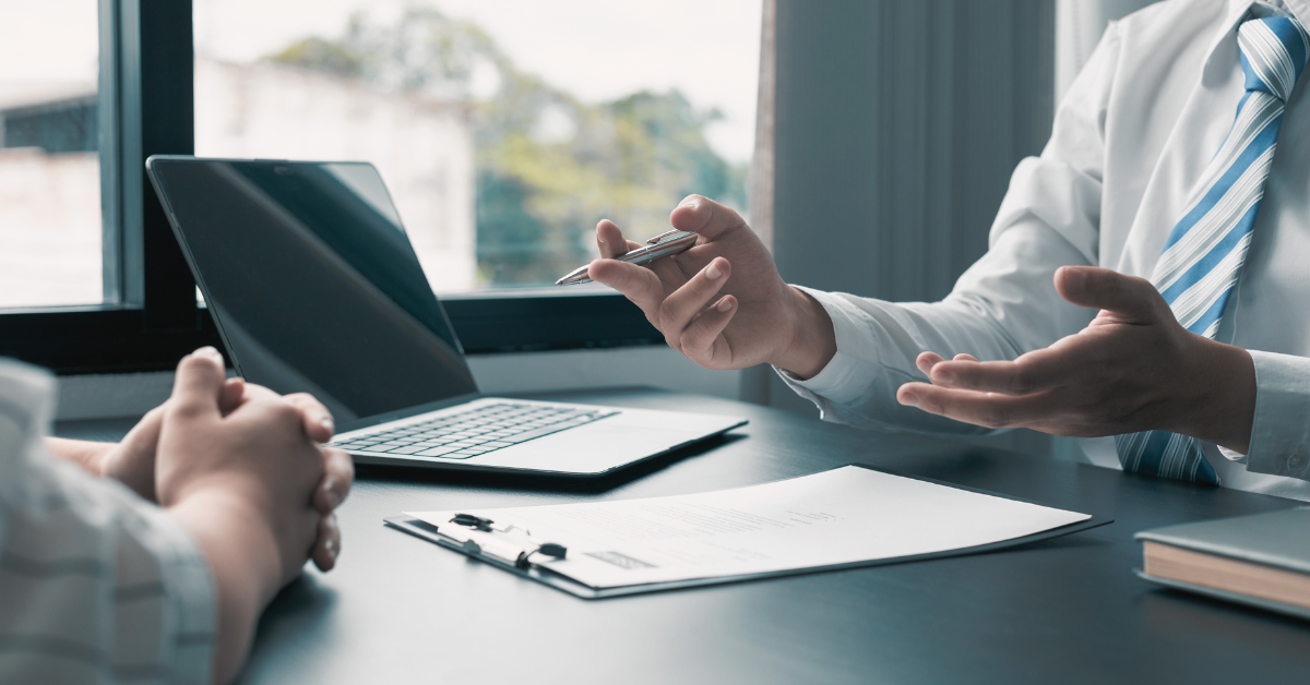 PMEs e Geração de Empregos:O Motor Silencioso que Impulsiona a Economia do Brasil