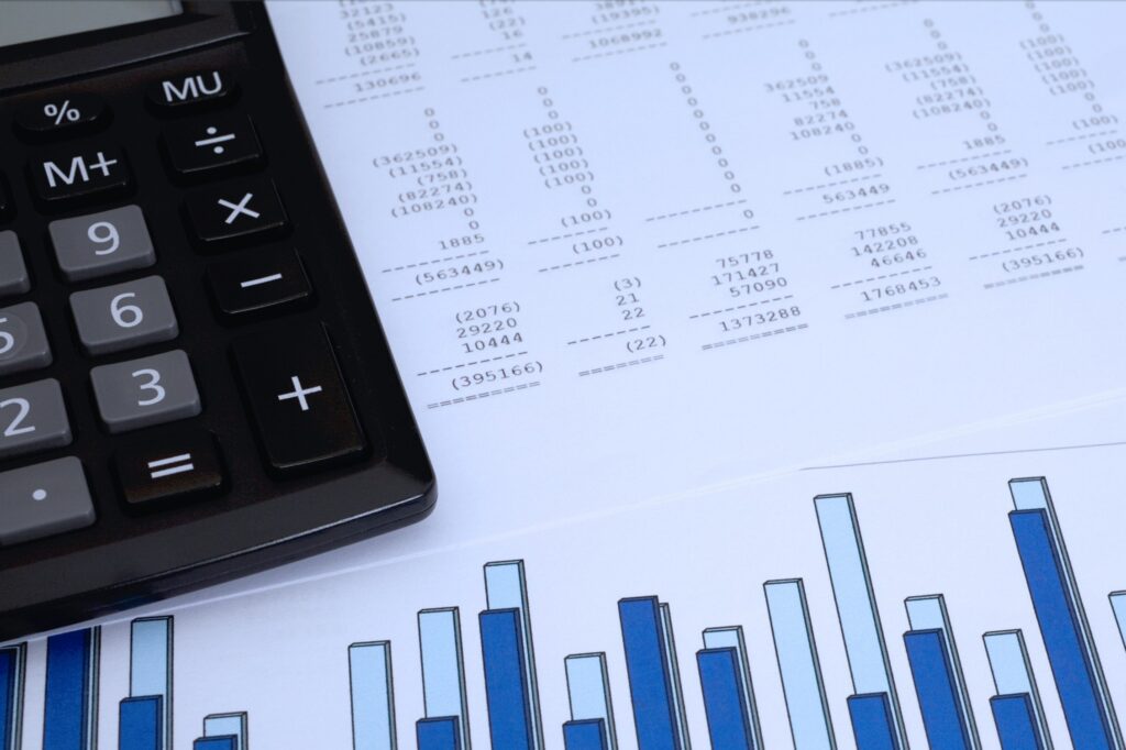 O Fim do Sufoco: 5 Dicas para Melhorar seu Fluxo de Caixa