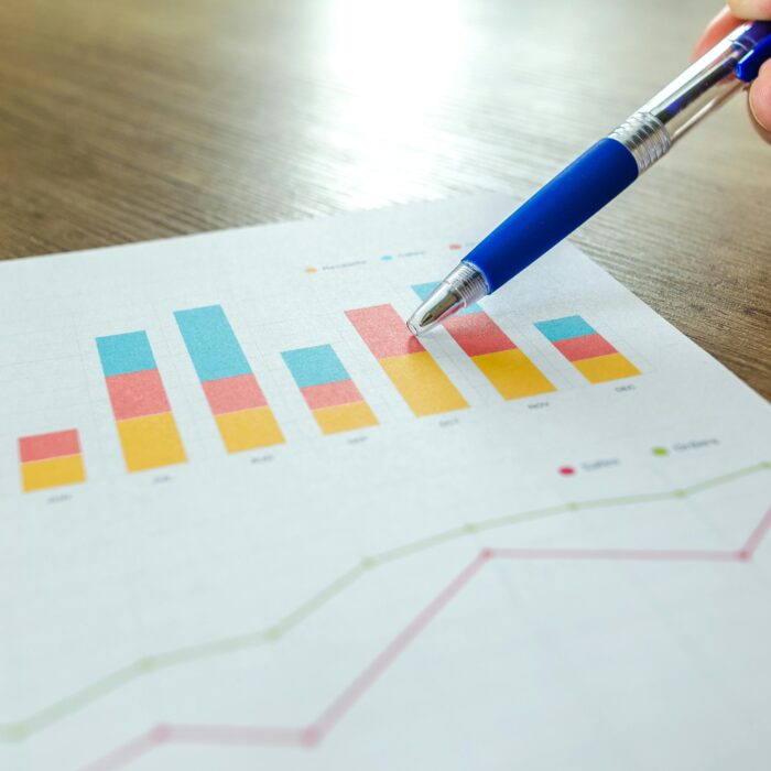 5 Dicas de Antecipação de Recebíveis para sua Empresa
