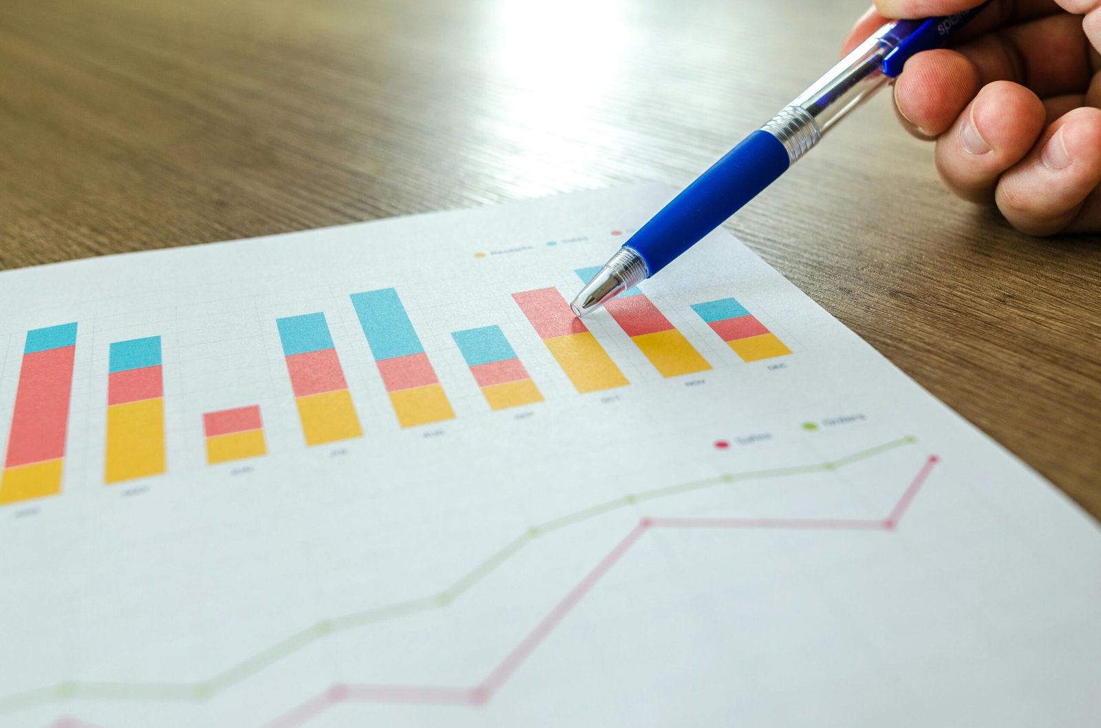 5 Dicas de Antecipação de Recebíveis para sua Empresa
