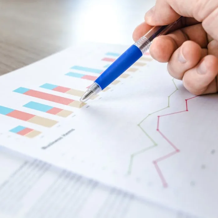 5 Passos para Escolher a Melhor Linha de Crédito para Empresas
