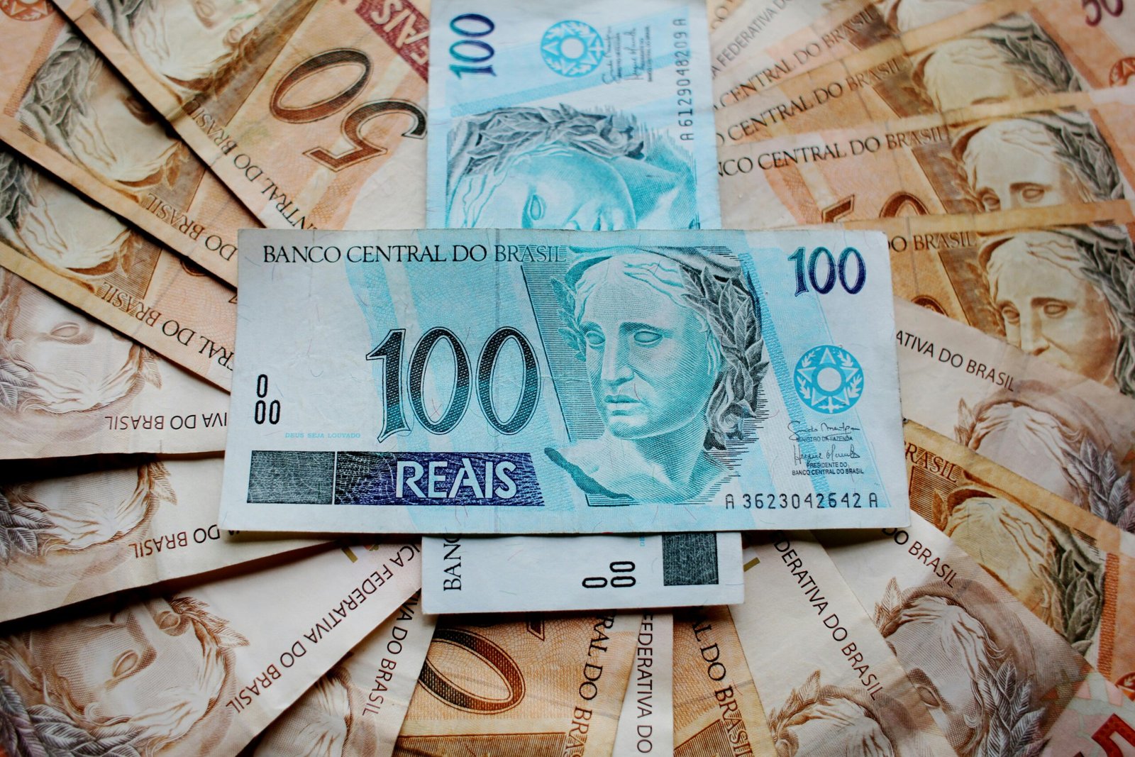 Capital de Giro: 5 Vantagens da Antecipação