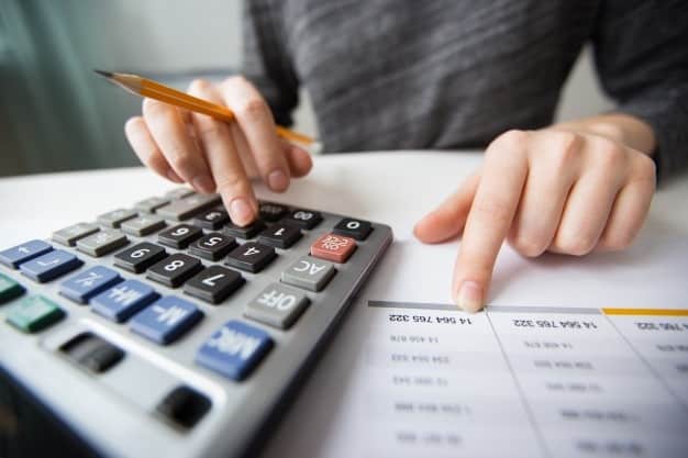 5 Vantagens da Antecipação de Recebíveis para PMEs