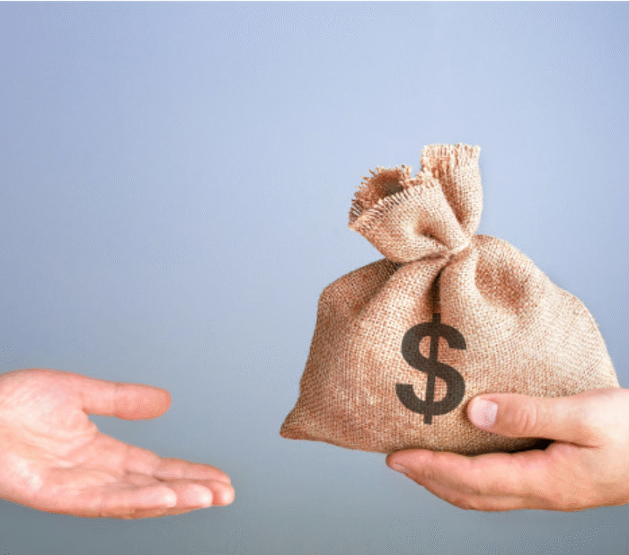 5 Vantagens da antecipação de recebíveis em Setembro