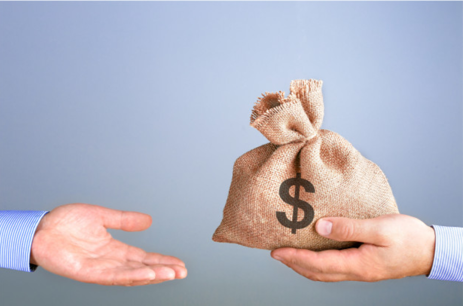 5 Vantagens da antecipação de recebíveis em Setembro