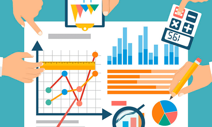 5 Dicas para seu Fechamento Financeiro
