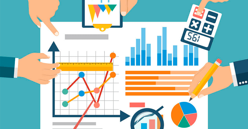 5 Dicas para seu Fechamento Financeiro