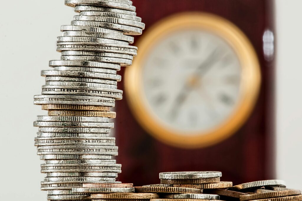 5 Passos para o Planejamento Financeiro de Fim de Ano