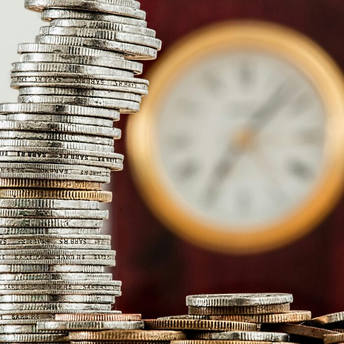 5 Passos para o Planejamento Financeiro de Fim de Ano
