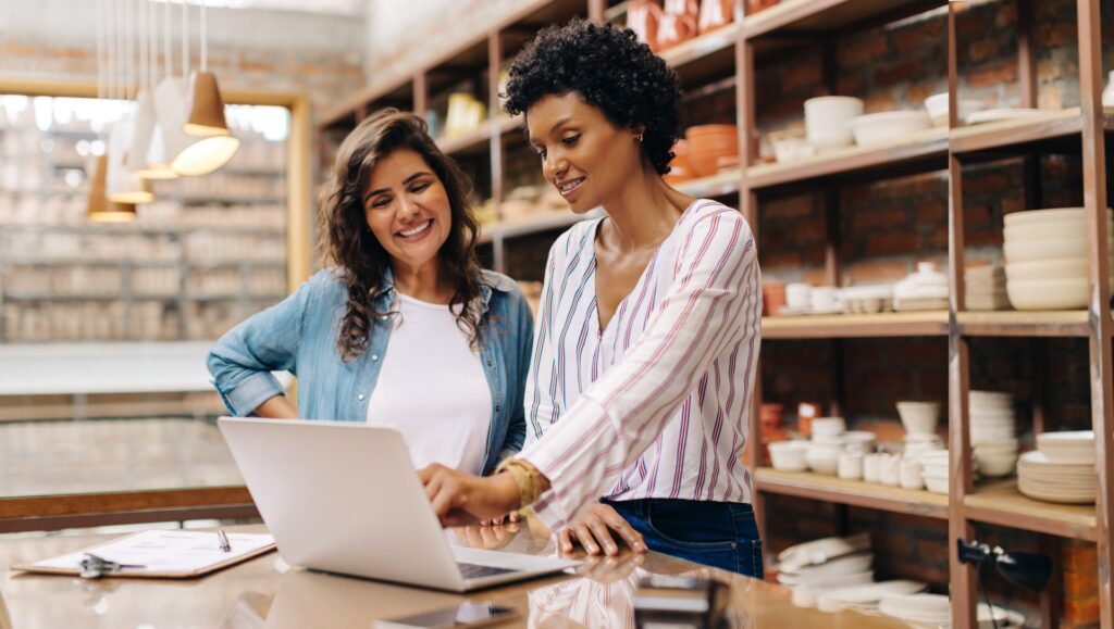 5 Soluções Financeiras para sua Microempresa