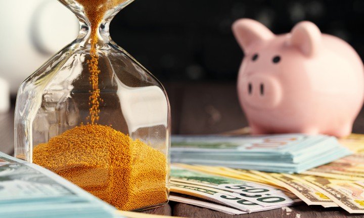 3 Motivos Para Ter Liquidez Imediata na Black Friday