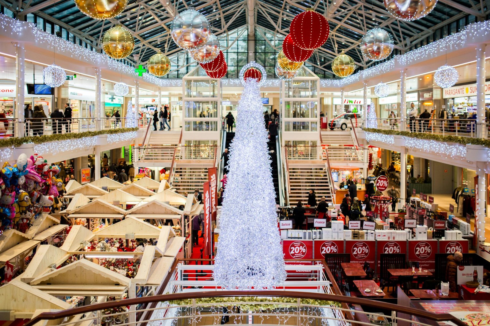 3 Motivos para Antecipar Vendas da Black Friday Agora