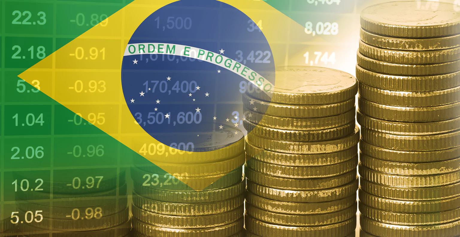Como Pagar Impostos de Início de Ano com Desconto