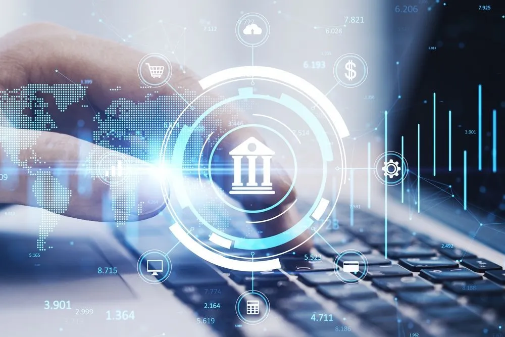5 Vantagens do Open Finance na Prática para PMEs