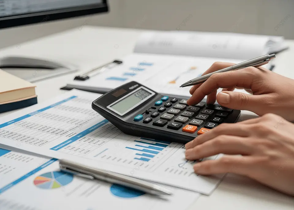 5 Formas da Antecipação de Recebíveis Salvar o Caixa