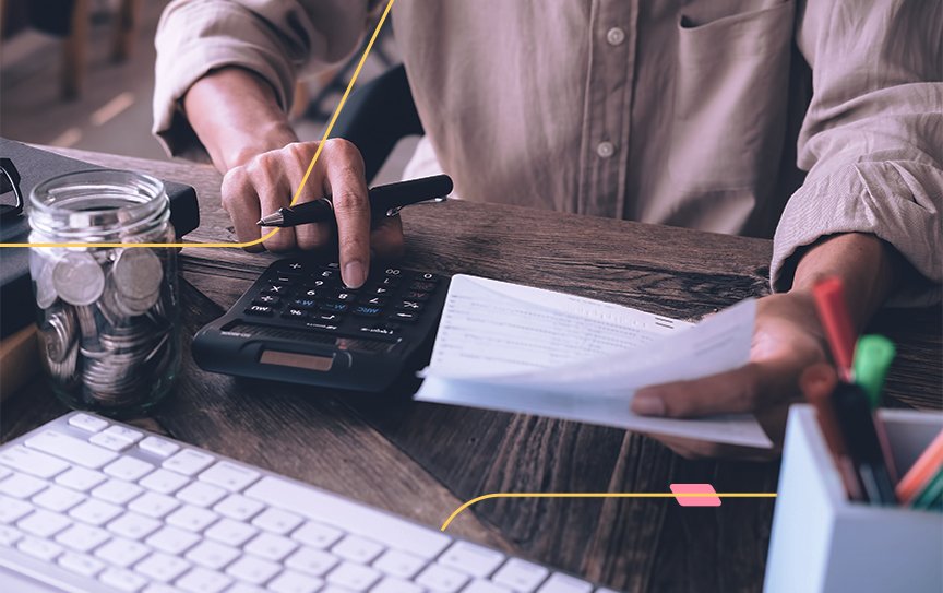 Antecipação de recebíveis: 5 dicas em 2026