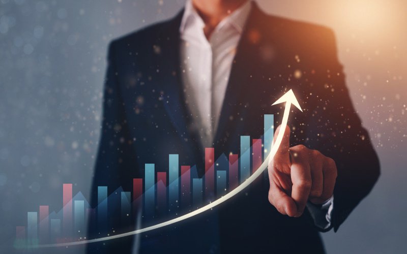 Antecipação de recebíveis: como crescer sem se endividar