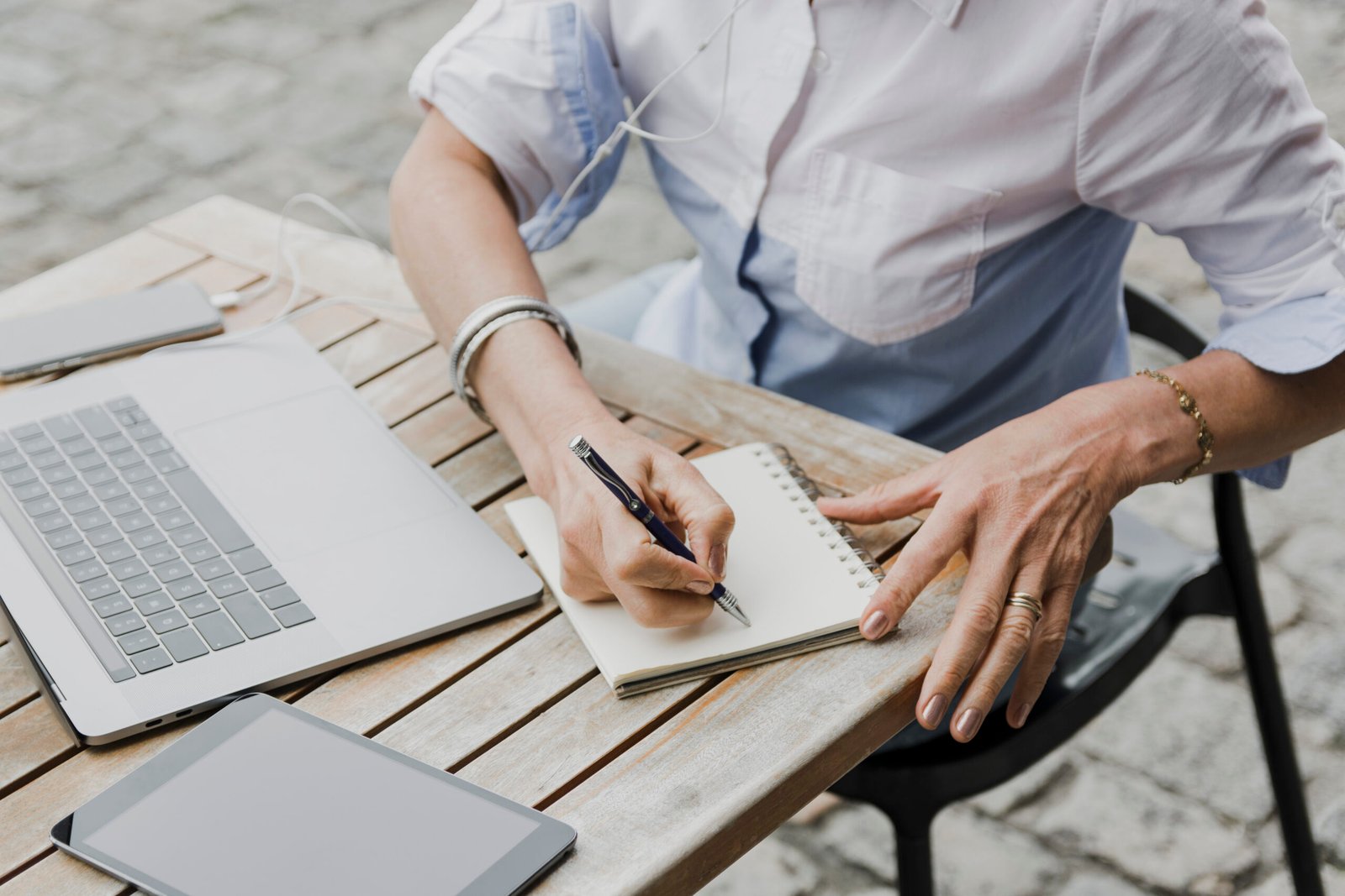 5 sinais de que sua empresa precisa antecipar recebíveis