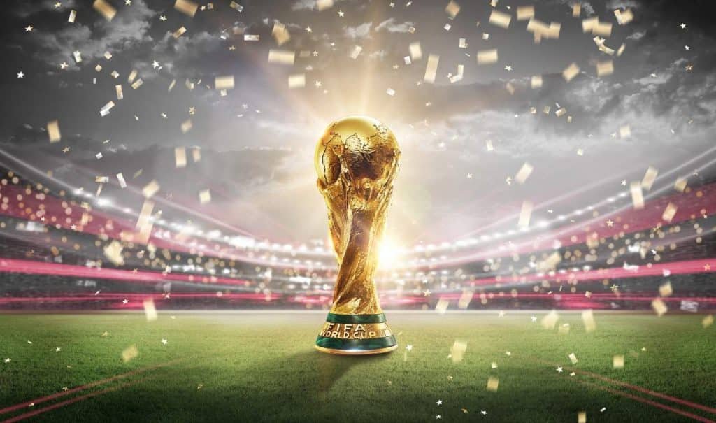 Capital de giro para Copa do Mundo: sua empresa está pronta para vender mais?