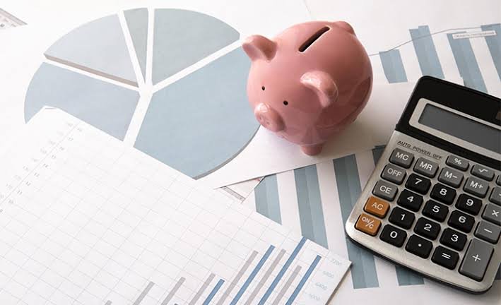 7 Vantagens da Antecipação de Recebíveis para PMEs
