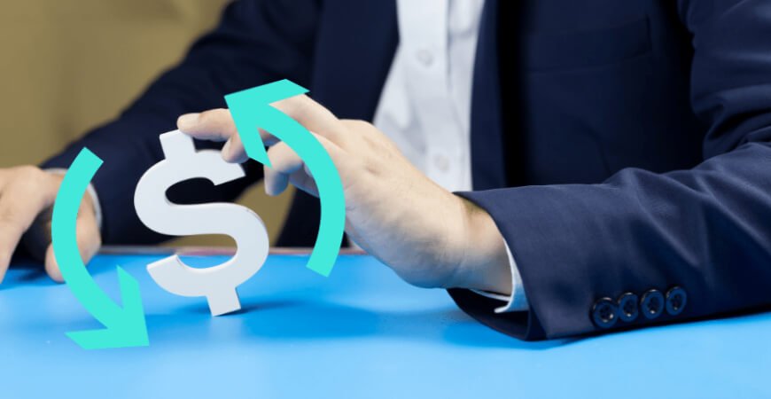5 ações para melhorar o capital de giro