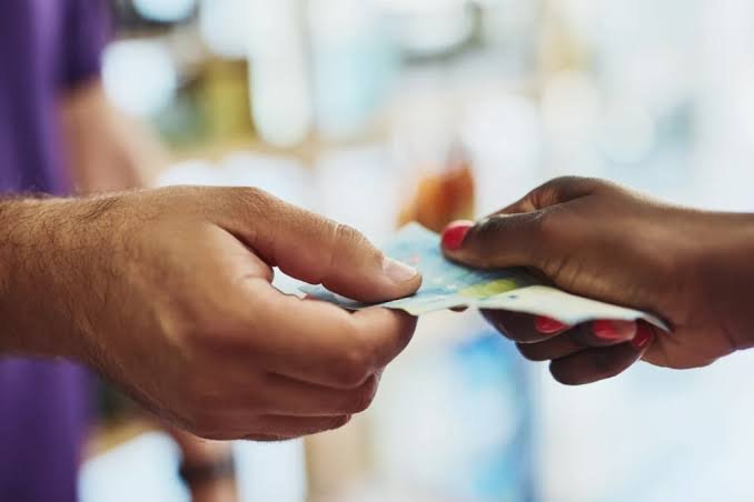 5 Fatos da Antecipação de Recebíveis