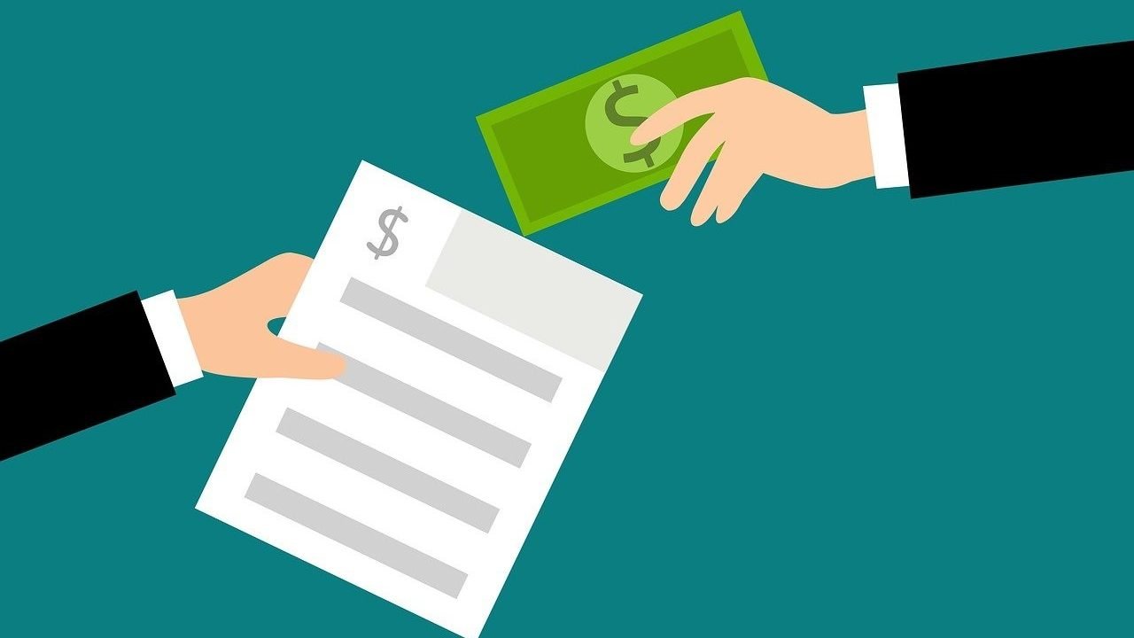 5 vantagens da antecipação de duplicatas para PMEs