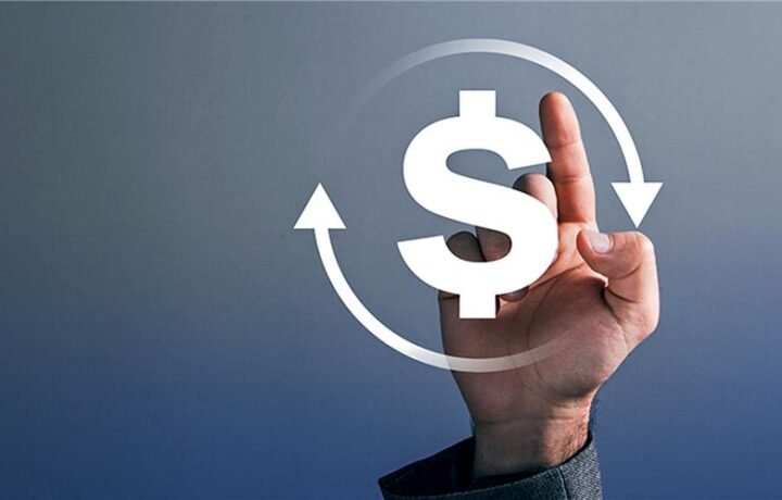 5 Formas de Usar Antecipação para Capital de Giro